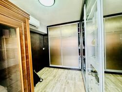 Blk 546C Segar Vale (Bukit Panjang), HDB 5 Rooms #461720831